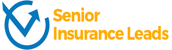 Senior Insurance Leads